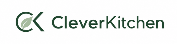 Cleverkitchen.dk