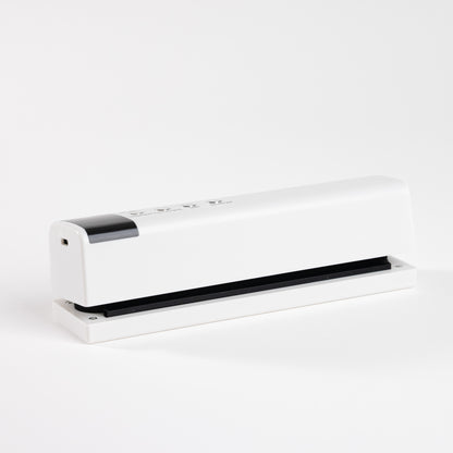 VacuSeal Pro